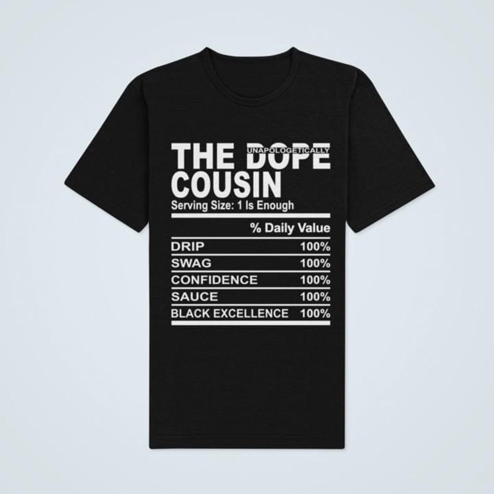 Customize T-Shirt - Picture 10 of 14